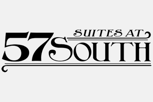 Suites at 57 South