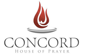 Concord House of Prayer