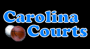 Carolina Courts