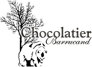 Chocolatier Barrucand