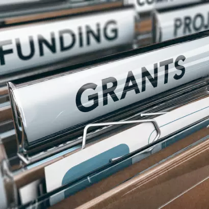 grants