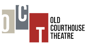 Old Courthouse Theatre