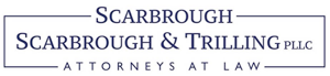Scarbrough, Scarbrough & Trilling, PLLC