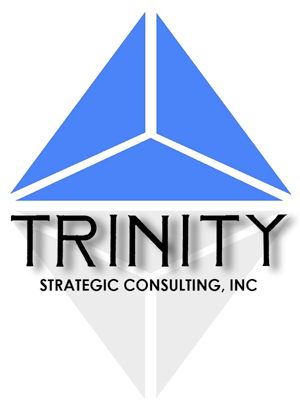 Trinity Strategic Consulting, Inc