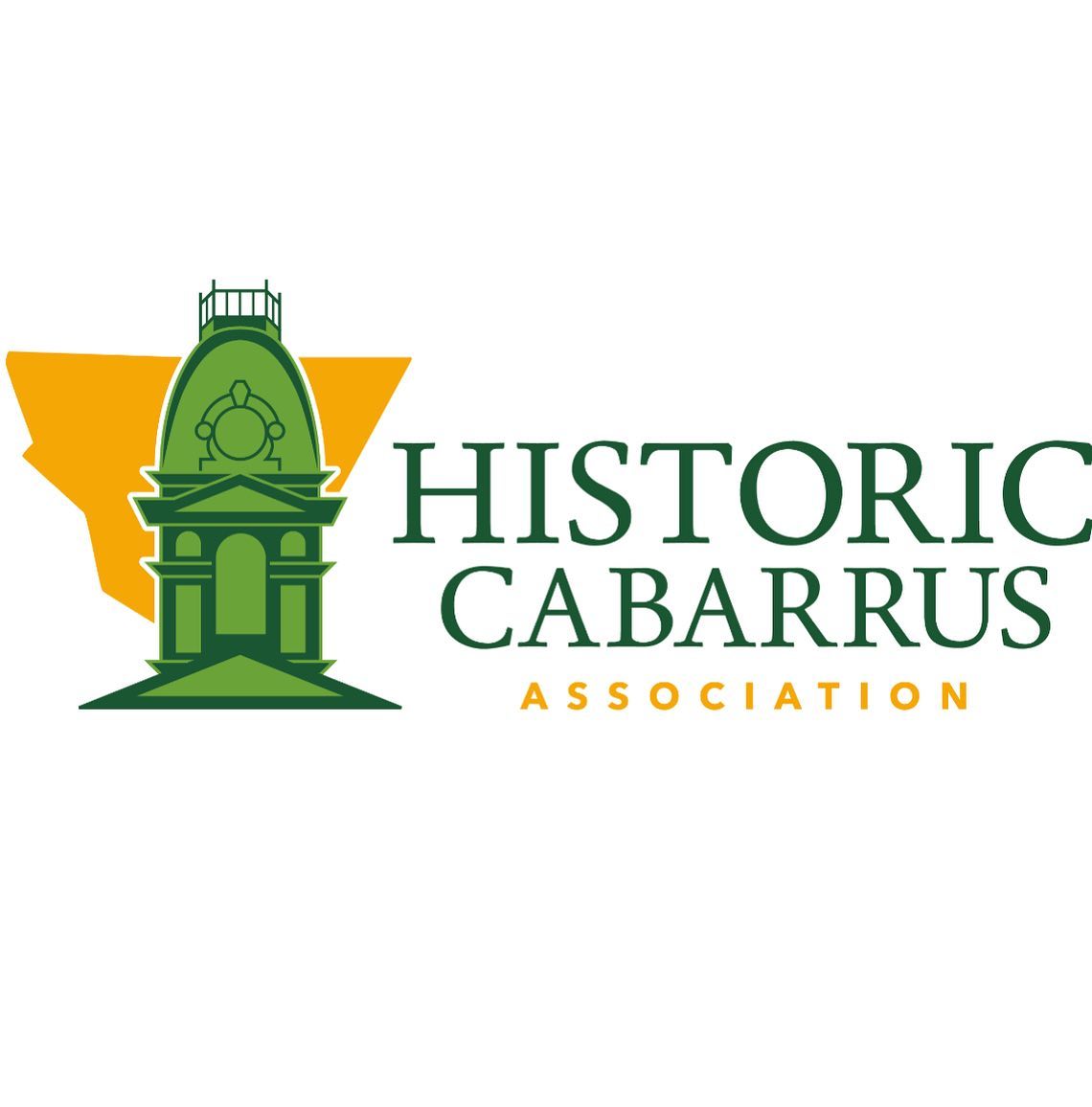 Historic Cabarrus