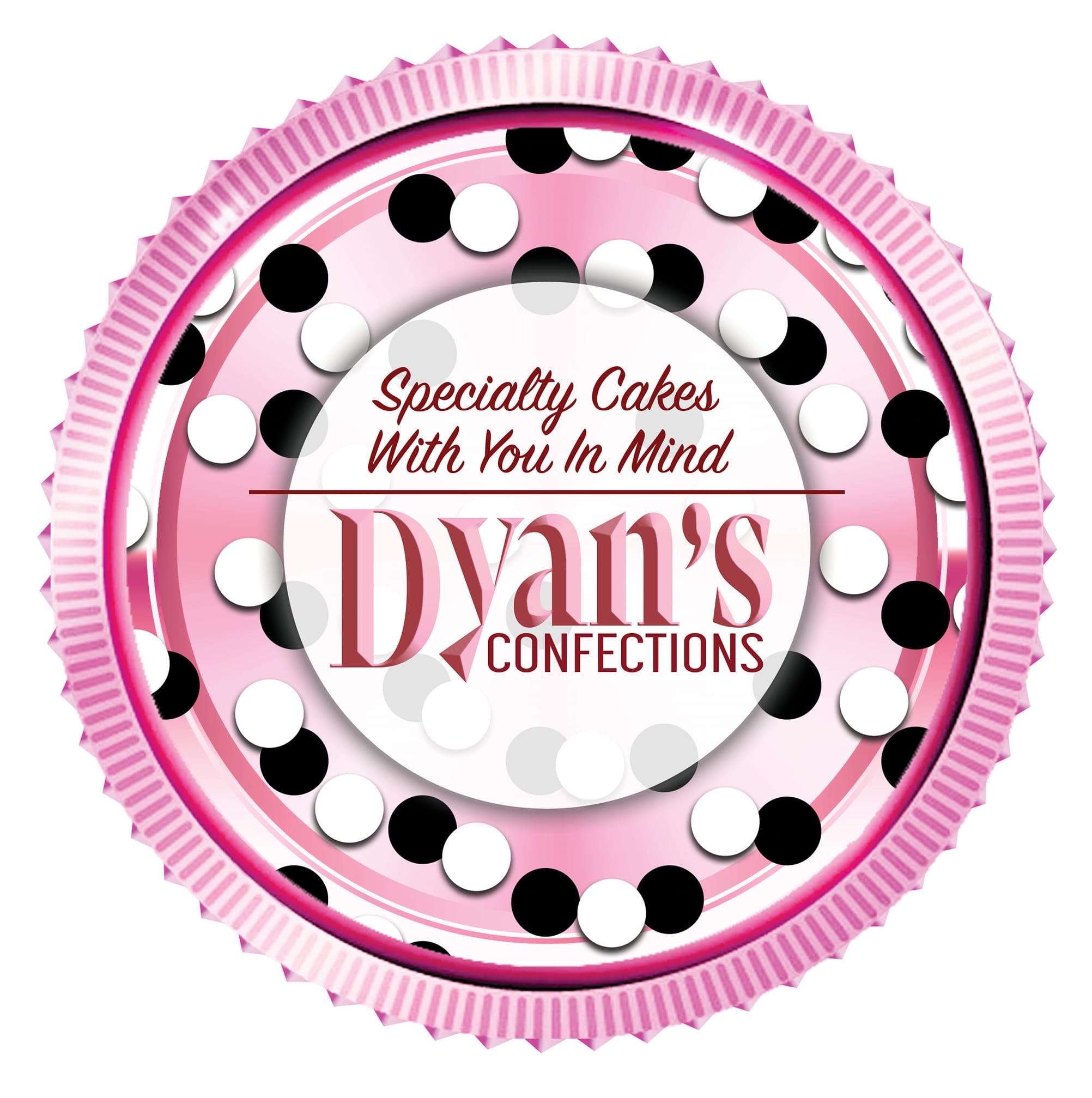 Dyan’s Confections
