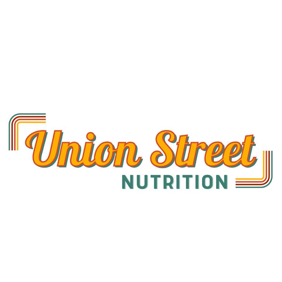 Union Street Nutrition