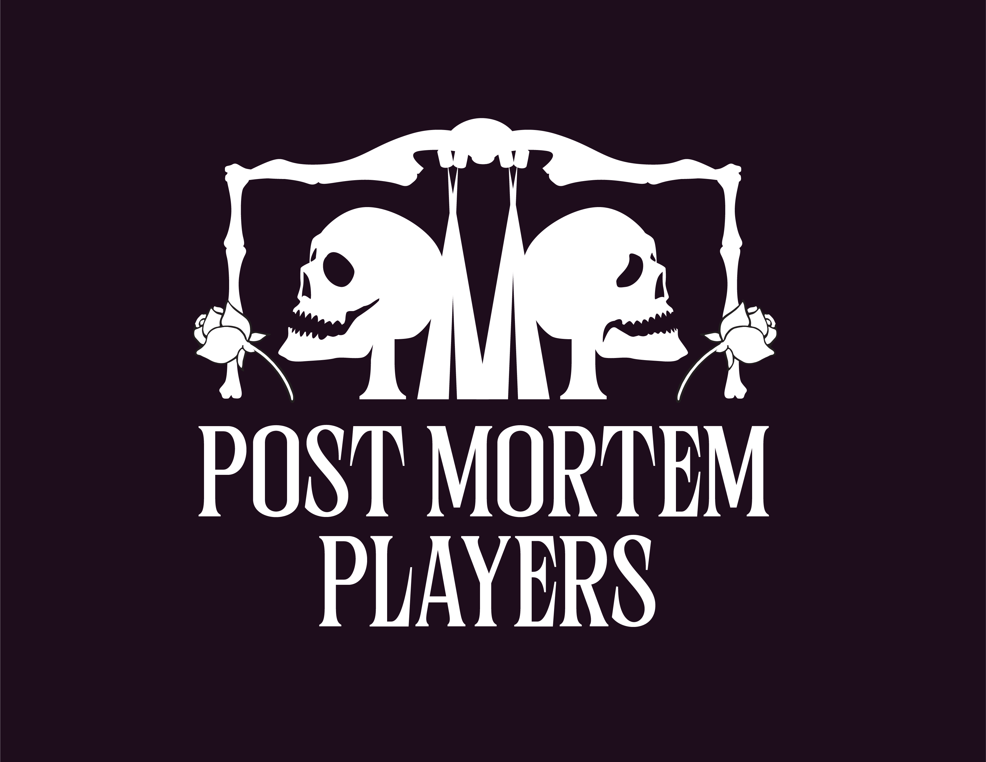 Post Mortem Players