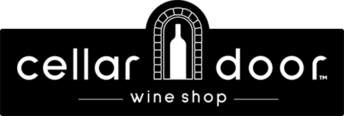 Cellar Door Wine Shop