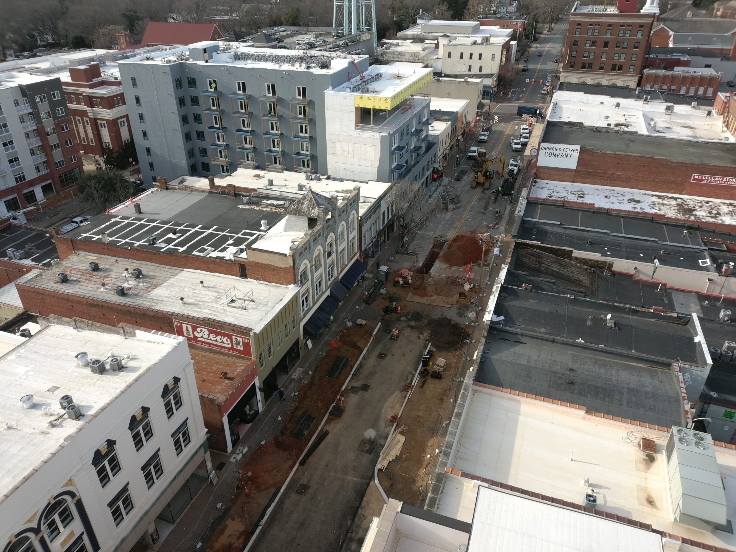 January 12 2024 Streetscape Update Concord Downtown   MAX 0576 Scaled 