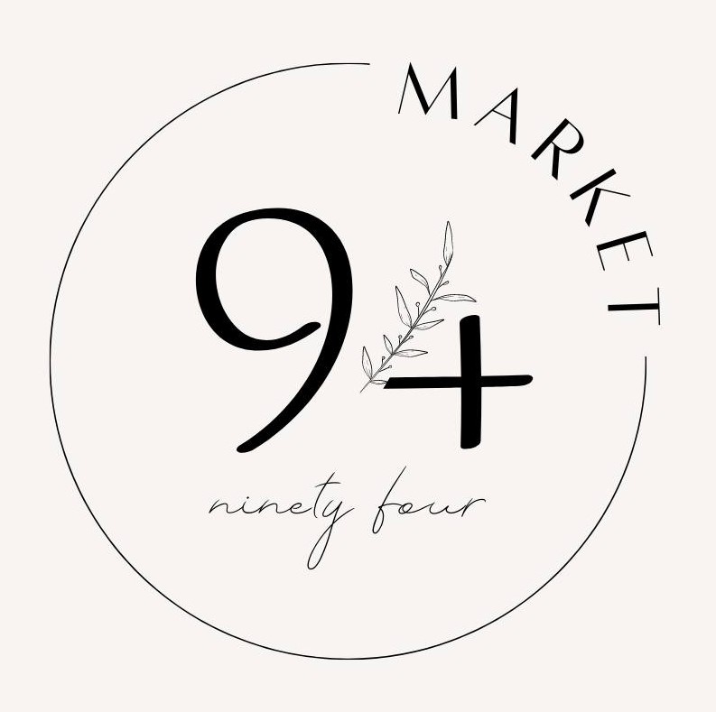 Market Ninety Four