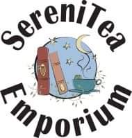 Serenitea Emporium