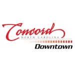 Concord Downtown